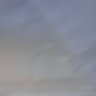عـ ـلي الـسـُلطـ ـاني's profile picture