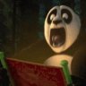 Фото профиля Po from Kung Fu Panda