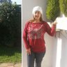 Miriam profil fotoğrafı