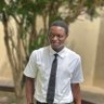 Scanty Szn's profile picture