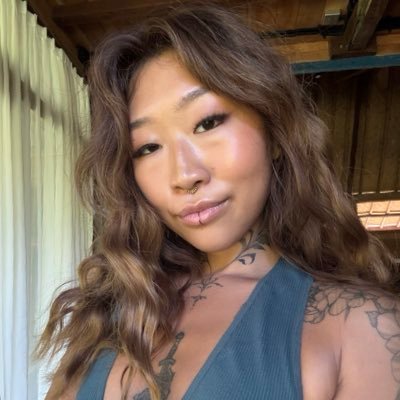 Dreamy Kitty's profile picture