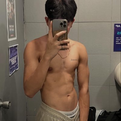 Nobita ™️ 📍Manila AUGUST 3/29❤️'s profile picture
