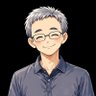 まつまつま　60代からの挑戦 profil fotoğrafı