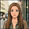 Profilbild von Lillian Pottery