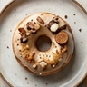 History Scholar X profil fotoğrafı