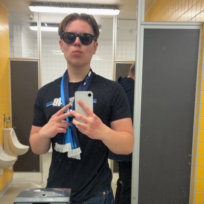 difelvis's profile picture