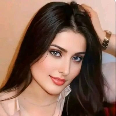 📍رايام's profile picture