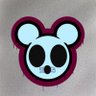 Blue Mouse's profile picture