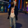 Profilbild von Guard Up Knicks