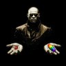 Vincent Mostros's profile picture