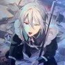 ao ⋆✦'s profile picture