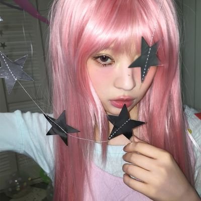 𐙚's profile picture