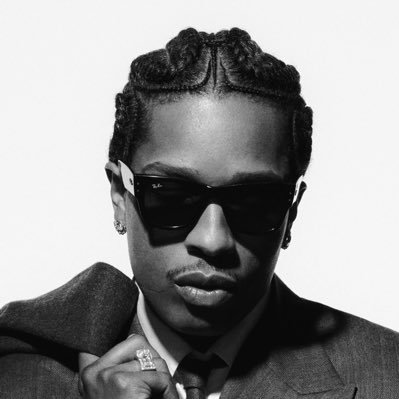 𝕵𝖆𝖘's profile picture