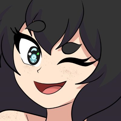 alx_draws's profile picture
