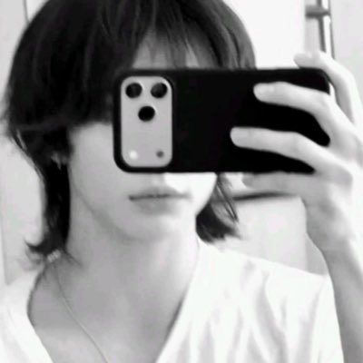 femjilix's profile picture