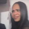 Profilbild von huhh ??