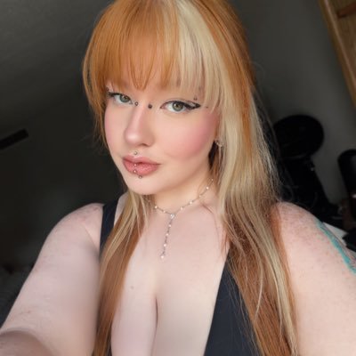 Deity Mystic's profile picture