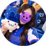 🐰みみっち❺❶ profil fotoğrafı