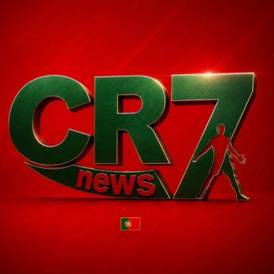 CRonaldoNews's profile picture