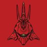 JackOfDiamonds's profile picture
