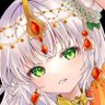 Profilbild von 湯けむりユキちゃん