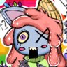 Spooks's profile picture