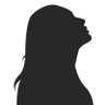 iara's profile picture
