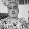 Pablo Acosta 🪩👽 🤠 profil fotoğrafı