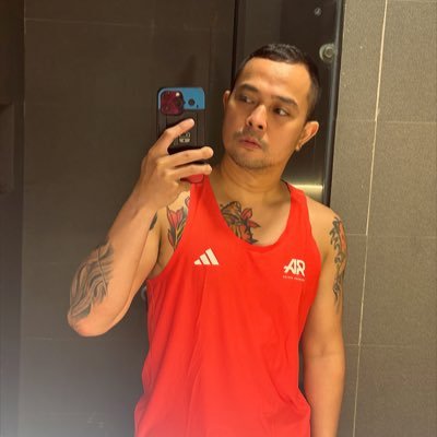 torment101's profile picture