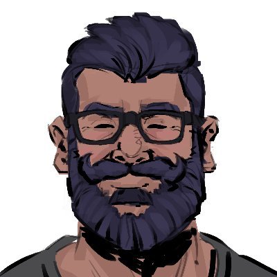 justgoodnotgr8's profile picture
