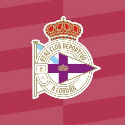 Dépor Canteira's profile picture