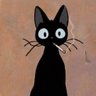 Tim Kostolansky's profile picture