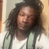 JyMarkus Womack 的头像