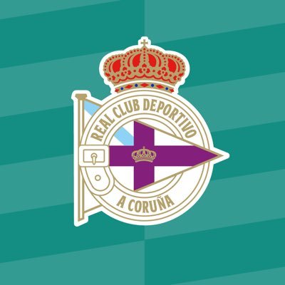 RCDeportivoFem's profile picture