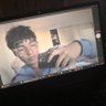 alon's profile picture