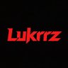 Profilbild von Luke