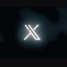 H's profile picture