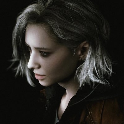 artsietal's profile picture