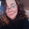 EFibel 🖤 profil fotoğrafı