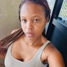 Lungah___'s profile picture