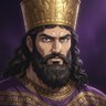 KouroshX's profile picture