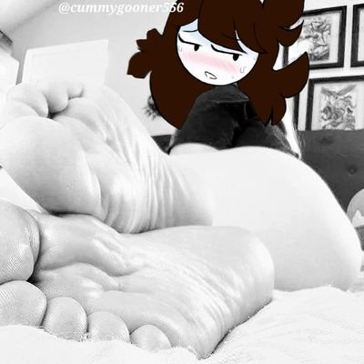 Cummygooner556's profile picture