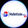 Фото профиля MyBetCode.com Ai