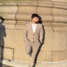 Saad Awan 🇵🇰🇬🇧 profil fotoğrafı