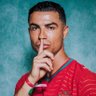 🦅💵's profile picture
