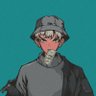 Profilbild von chen.sol