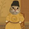 Henrychow 的头像