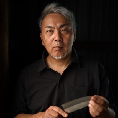 横山事件's profile picture