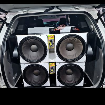 CrazyEstima's profile picture