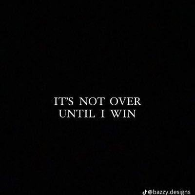 Timmyturnei0's profile picture